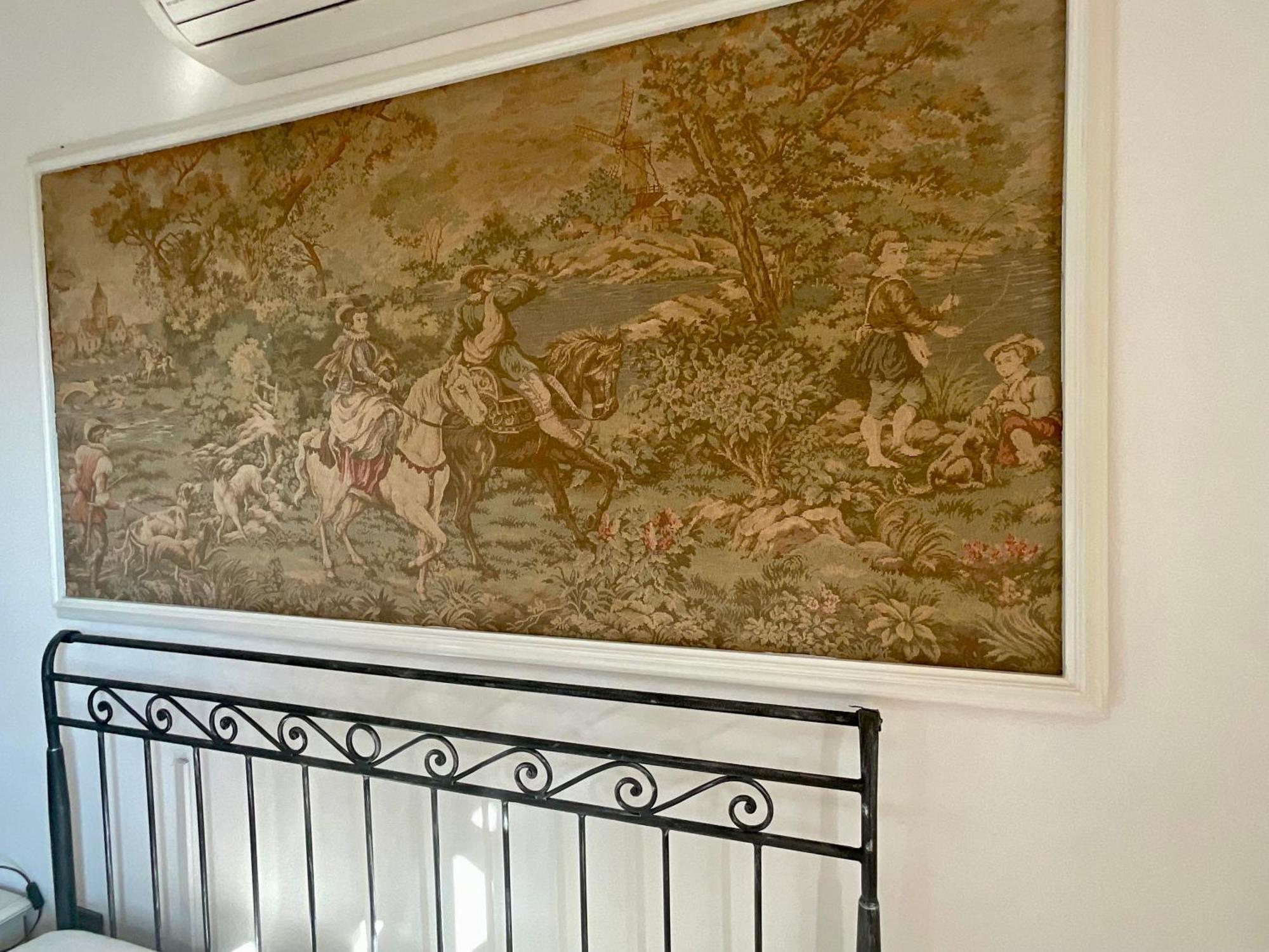 Villa Il Borraccio Tavarnelle Val di Pesa Exterior photo